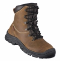 stabilus-3902-specials-cut-resistant-boot-s2-braun.jpg